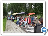 foto (11)